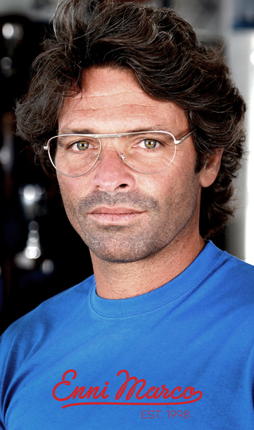 Eyewear