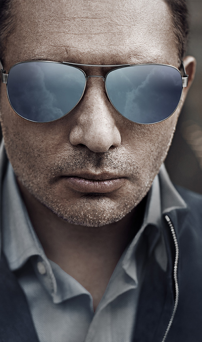 Sunglasses