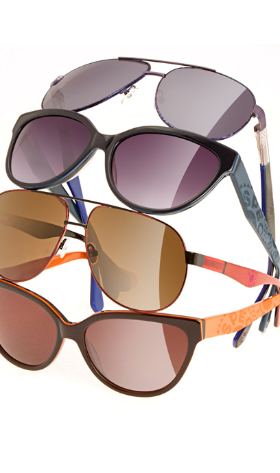 Sunglasses
